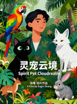国产精久久一区二区三区